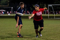 Texas High School State Championships 2018 - Saturday