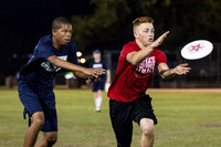 Texas High School State Championships 2018 - Saturday