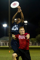 Texas High School State Championships 2018 - Saturday