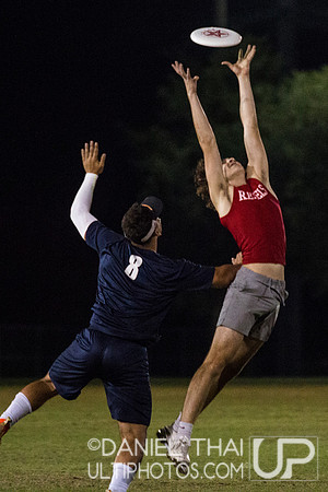 Texas High School State Championships 2018 - Saturday