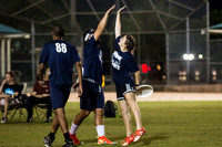 Texas High School State Championships 2018 - Saturday