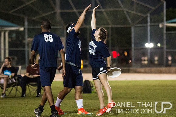 Texas High School State Championships 2018 - Saturday