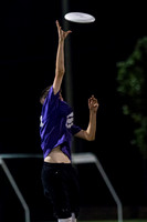 Texas High School State Championships 2018 - Saturday