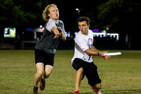 Texas High School State Championships 2018 - Saturday