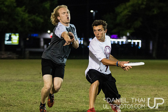 Texas High School State Championships 2018 - Saturday