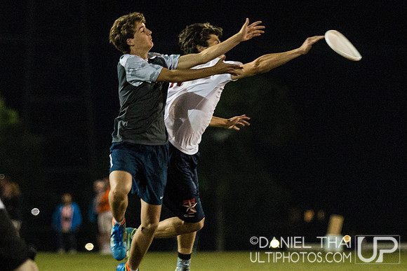 Texas High School State Championships 2018 - Saturday