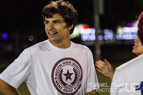 Texas High School State Championships 2018 - Saturday