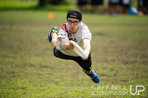 wucc2014_day6_20140807_143737_JBP01325