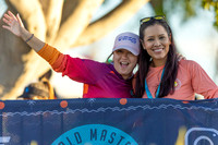 WFDF World Masters Ultimate Championships 2024