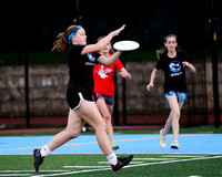 VA HS States 2018 Sunday