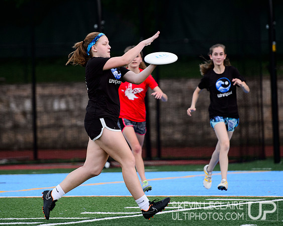 VA HS States 2018 Sunday