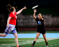 VA HS States 2018 Sunday