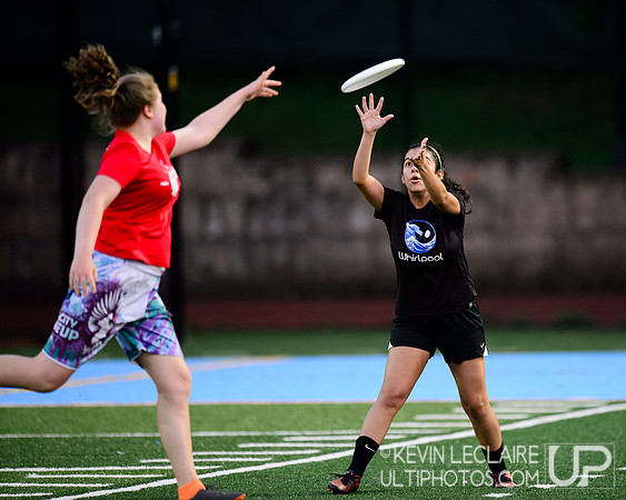 VA HS States 2018 Sunday