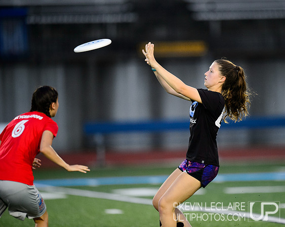 VA HS States 2018 Sunday