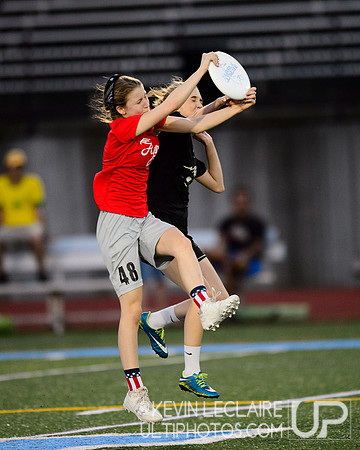 VA HS States 2018 Sunday