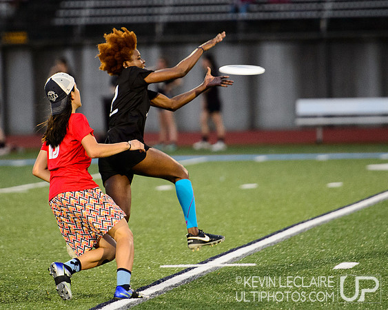 VA HS States 2018 Sunday