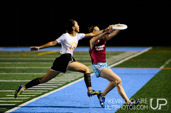 VA HS States 2018 Sunday