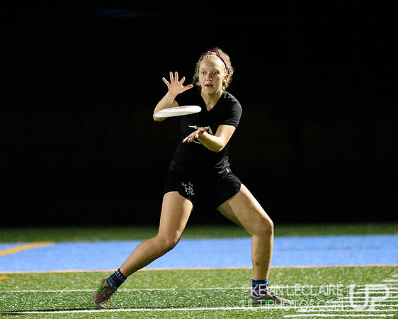 VA HS States 2018 Sunday