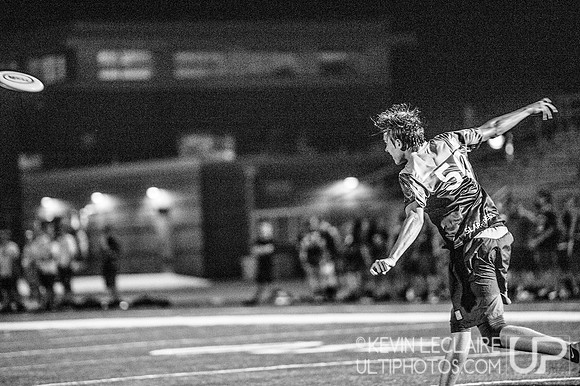 VA HS States 2018 Sunday