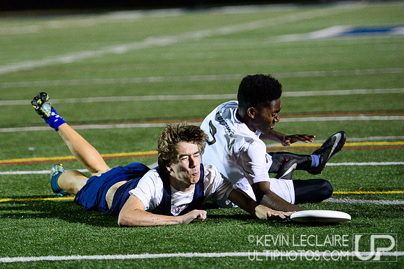 VA HS States 2018 Sunday