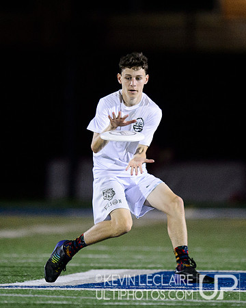VA HS States 2018 Sunday