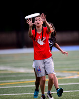 VA HS States 2018 Sunday