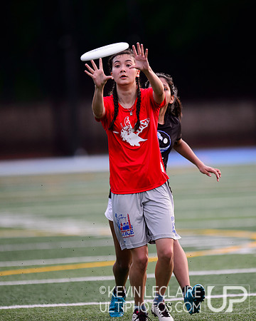 VA HS States 2018 Sunday