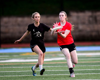 VA HS States 2018 Sunday