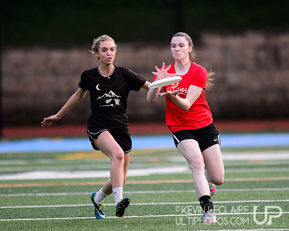 VA HS States 2018 Sunday
