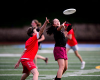 VA HS States 2018 Sunday