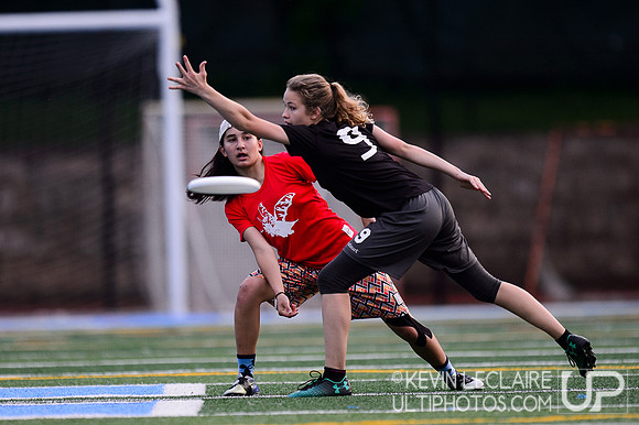VA HS States 2018 Sunday