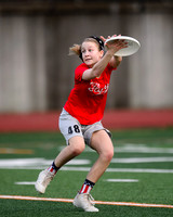 VA HS States 2018 Sunday