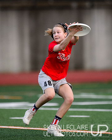 VA HS States 2018 Sunday