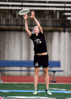 VA HS States 2018 Sunday