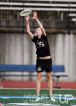 VA HS States 2018 Sunday