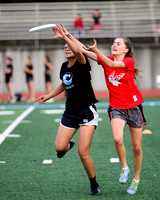 VA HS States 2018 Sunday