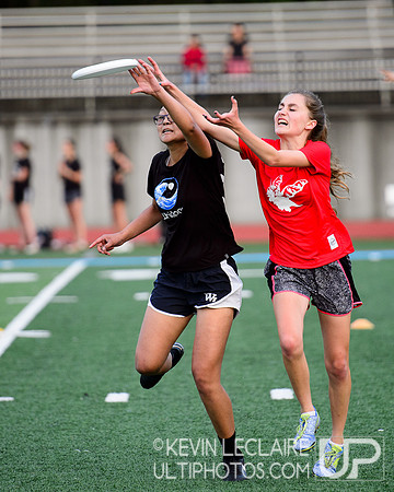 VA HS States 2018 Sunday