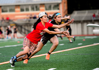 VA HS States 2018 Sunday