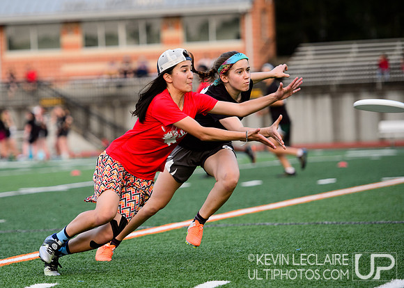 VA HS States 2018 Sunday