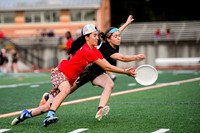VA HS States 2018 Sunday