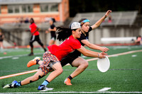 VA HS States 2018 Sunday
