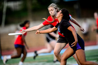 VA HS States 2018 Sunday