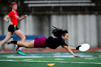 VA HS States 2018 Sunday