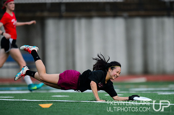VA HS States 2018 Sunday