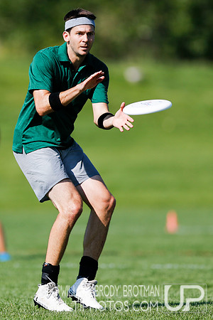2021 USA Ultimate Masters Championships.