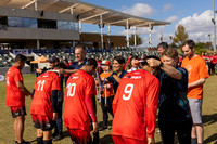 WFDF World Masters Ultimate Championships 2024