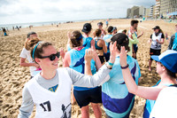 USA Ultimate Beach Championships
