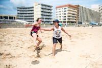 USA Ultimate Beach Championships