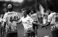7 Bees vs Fire of Anatolia - Playoffs(33rd-48th) - Mixed Division - WUCC 2014