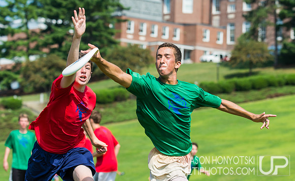 NUTC 2014 Session C